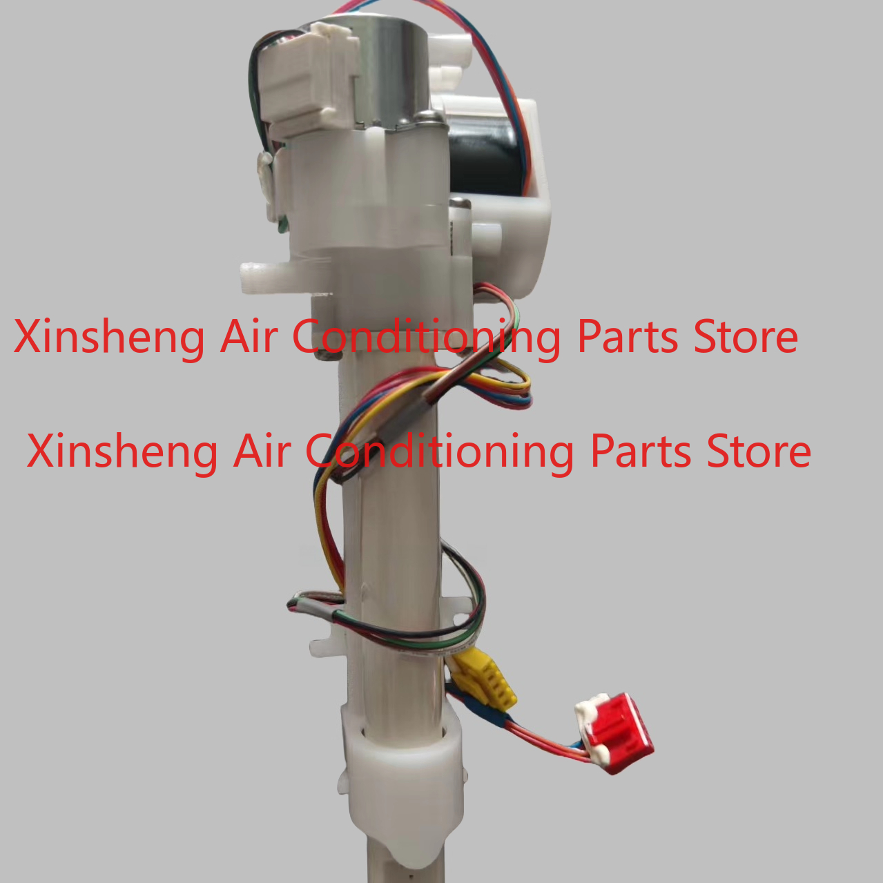 Smart Accessories - Suitable for adapting Shanggao SOZ-730/628/738 smart