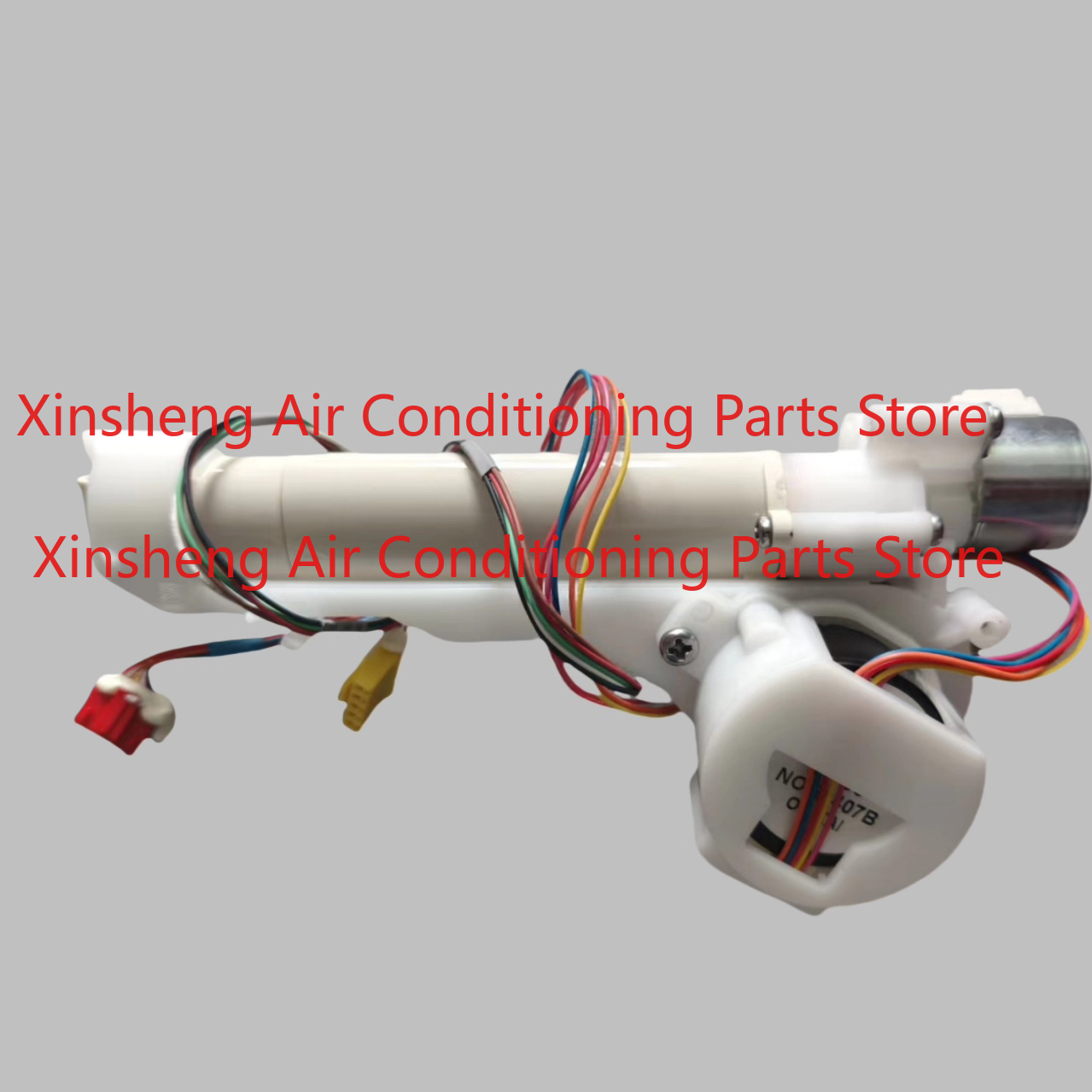 Suitable for adapting Shanggao - Smart Accessories review and price