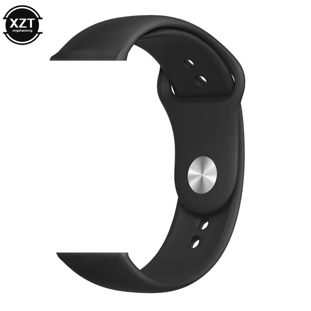 D20 Smart Watch Waterproof Fit - Smartwatch X12 review and price