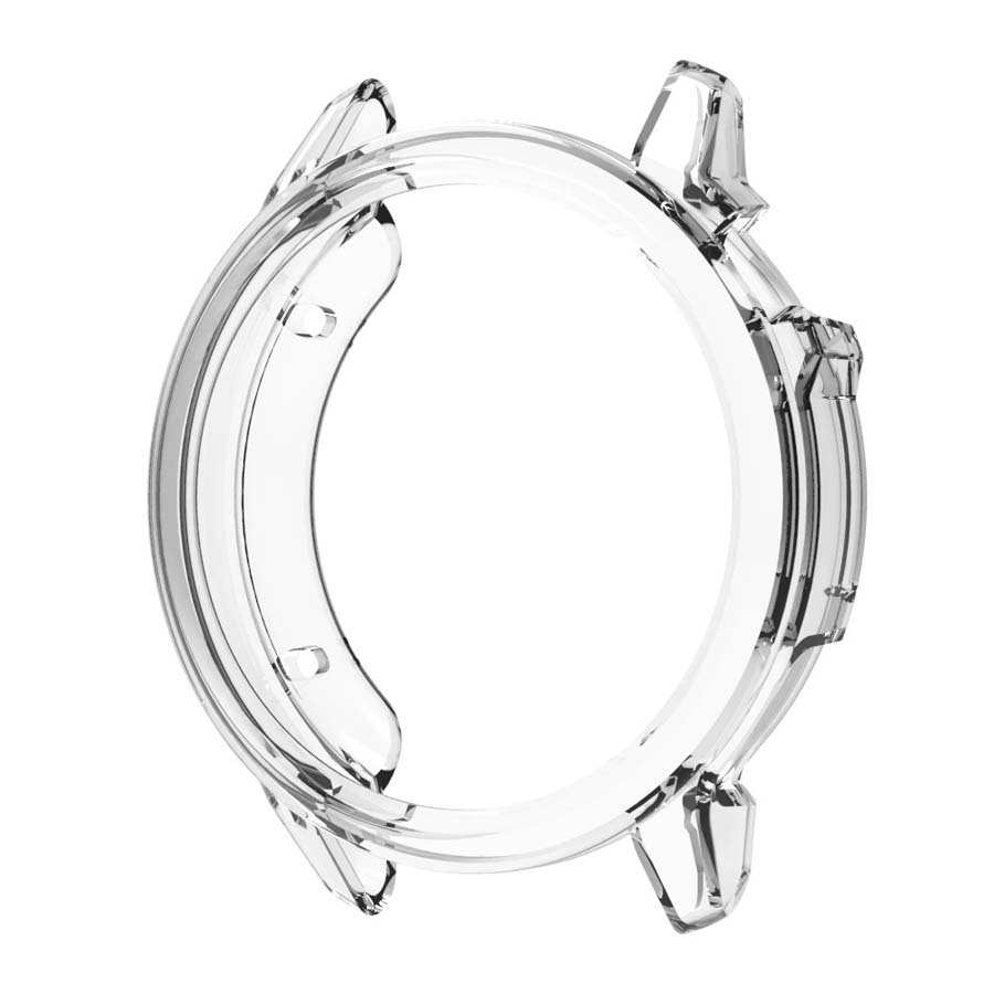For Huawei Watch GT Runner 2 C - Titan Smartwatch Accessories review and price