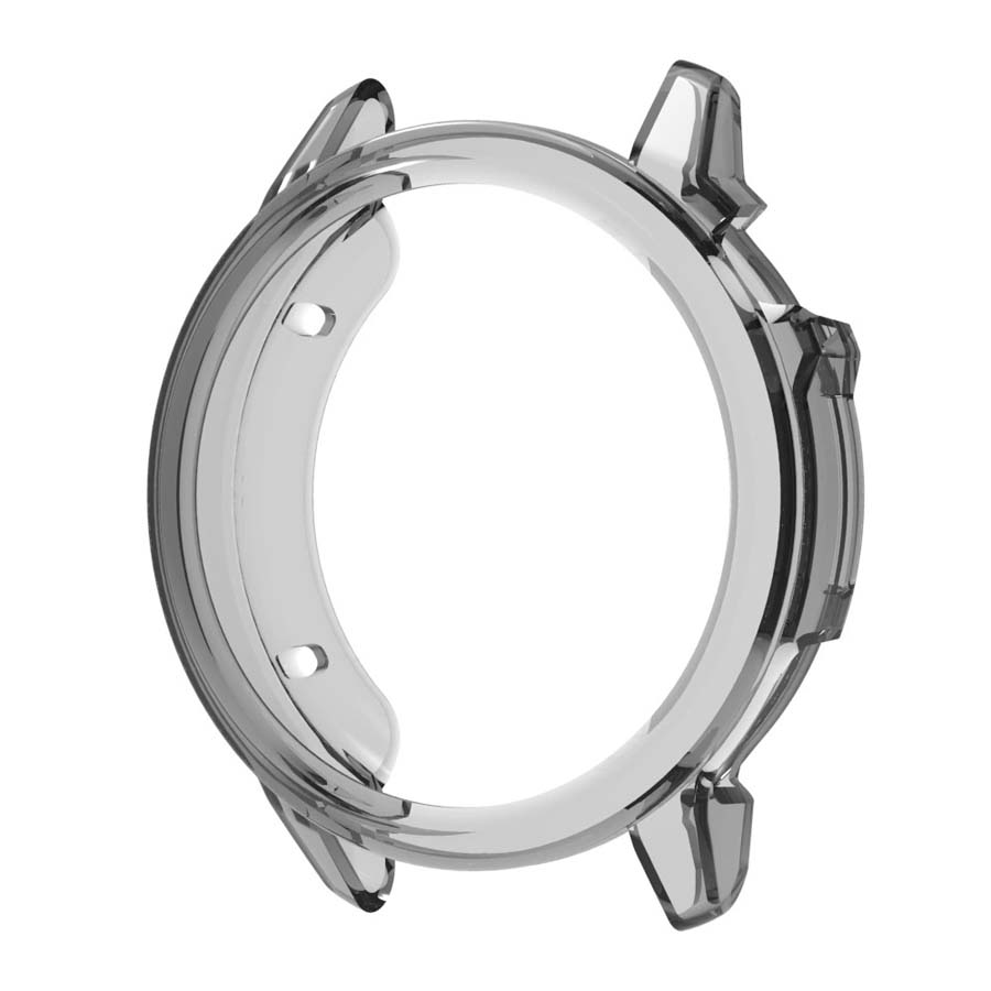 For Huawei Watch GT Runner 2 C - Titan Smartwatch Accessories review and price
