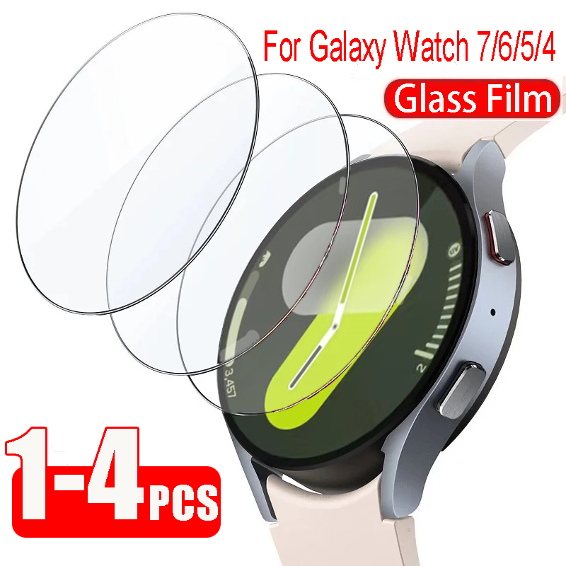 For Samsung Galaxy Watch 7 6 5 - Samsung Smartwatch Accessories review and price