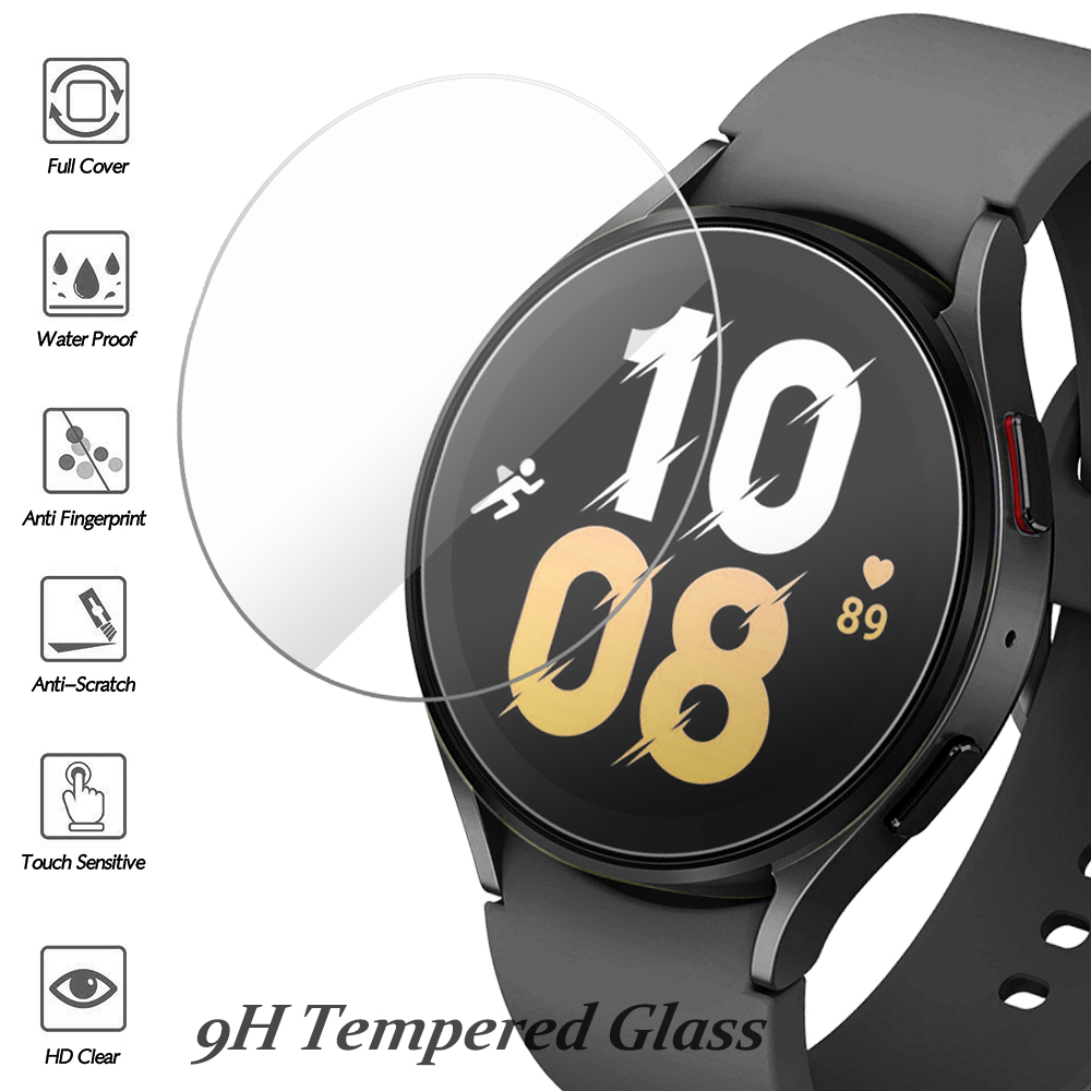 For Samsung Galaxy Watch 7 6 5 - Samsung Smartwatch Accessories review and price