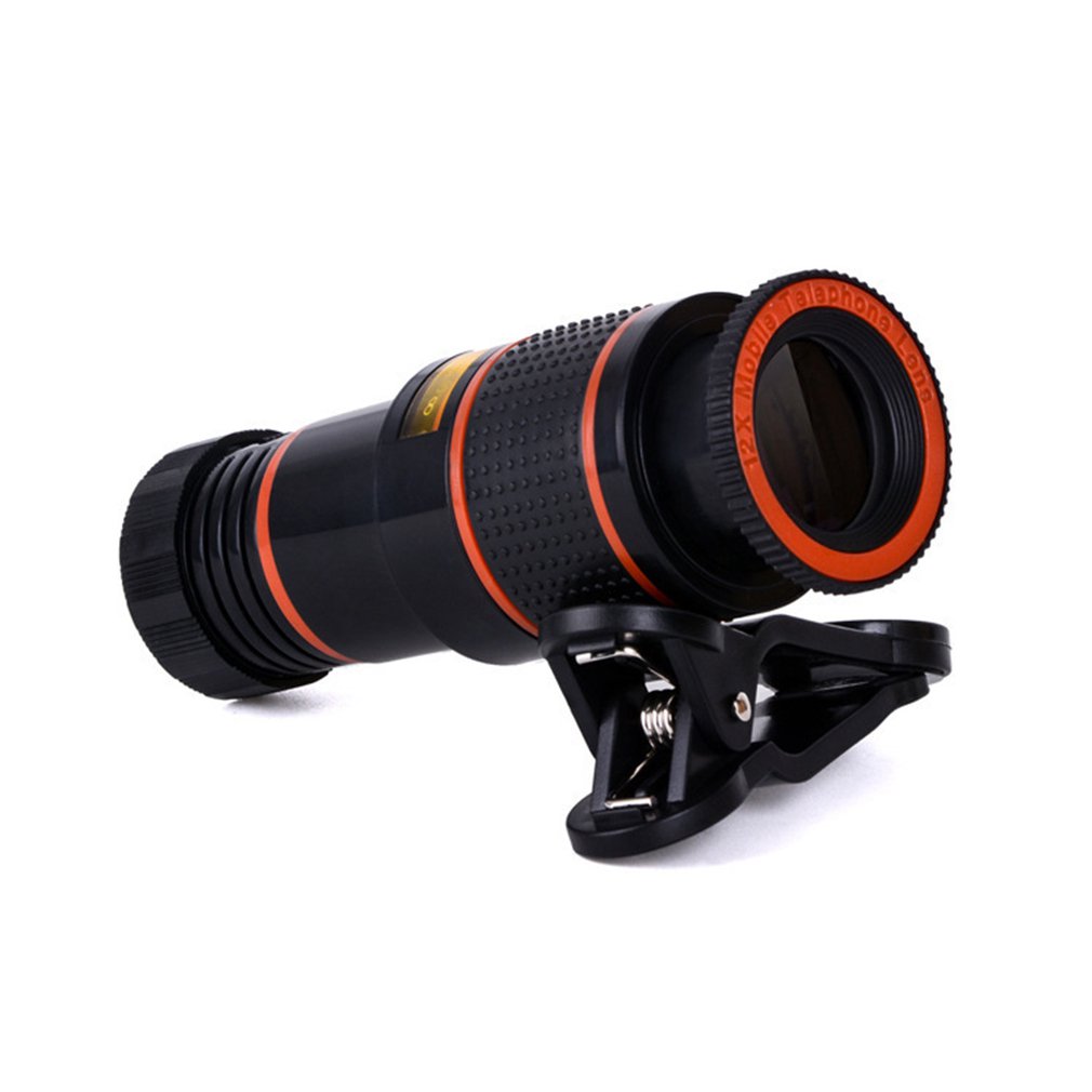 Hot Telescope 8,12 Time Mobile - Smartwatch X12 review and price