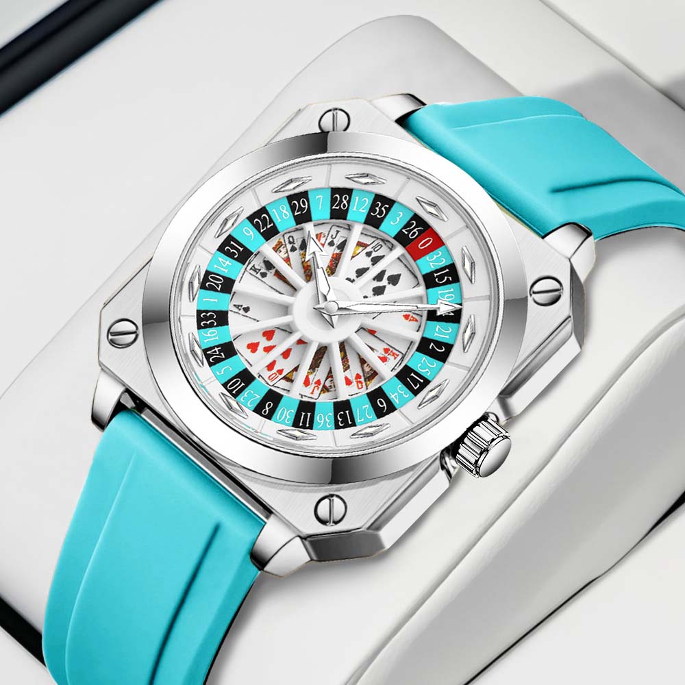 VA VOOM New Custom Watch for M - Smartwatch Custom review and price