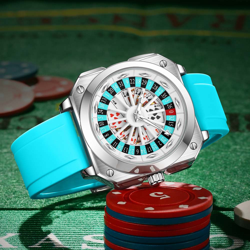 VA VOOM New Custom Watch for M - Smartwatch Custom review and price