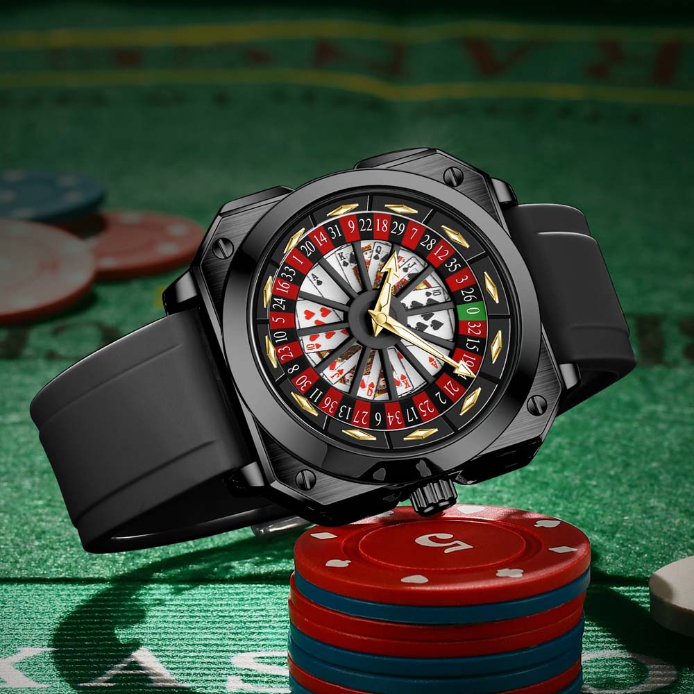VA VOOM New Custom Watch for M - Smartwatch Custom review and price