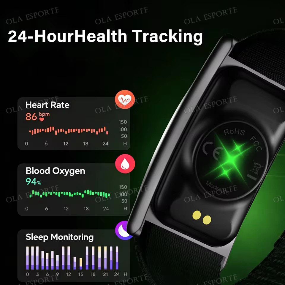 New No Screen Smartwatch Men O - Smartwatch X12 review and price