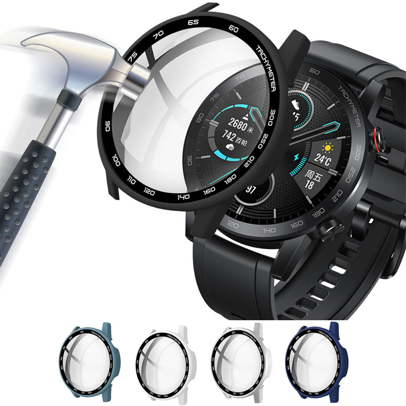 Hard Edge Glass Screen Protect - Motorola Smartwatch Accessories review and price