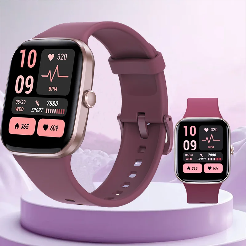 New Refurbished Amazfit GTS 2  - Smartwatch X2 review and price
