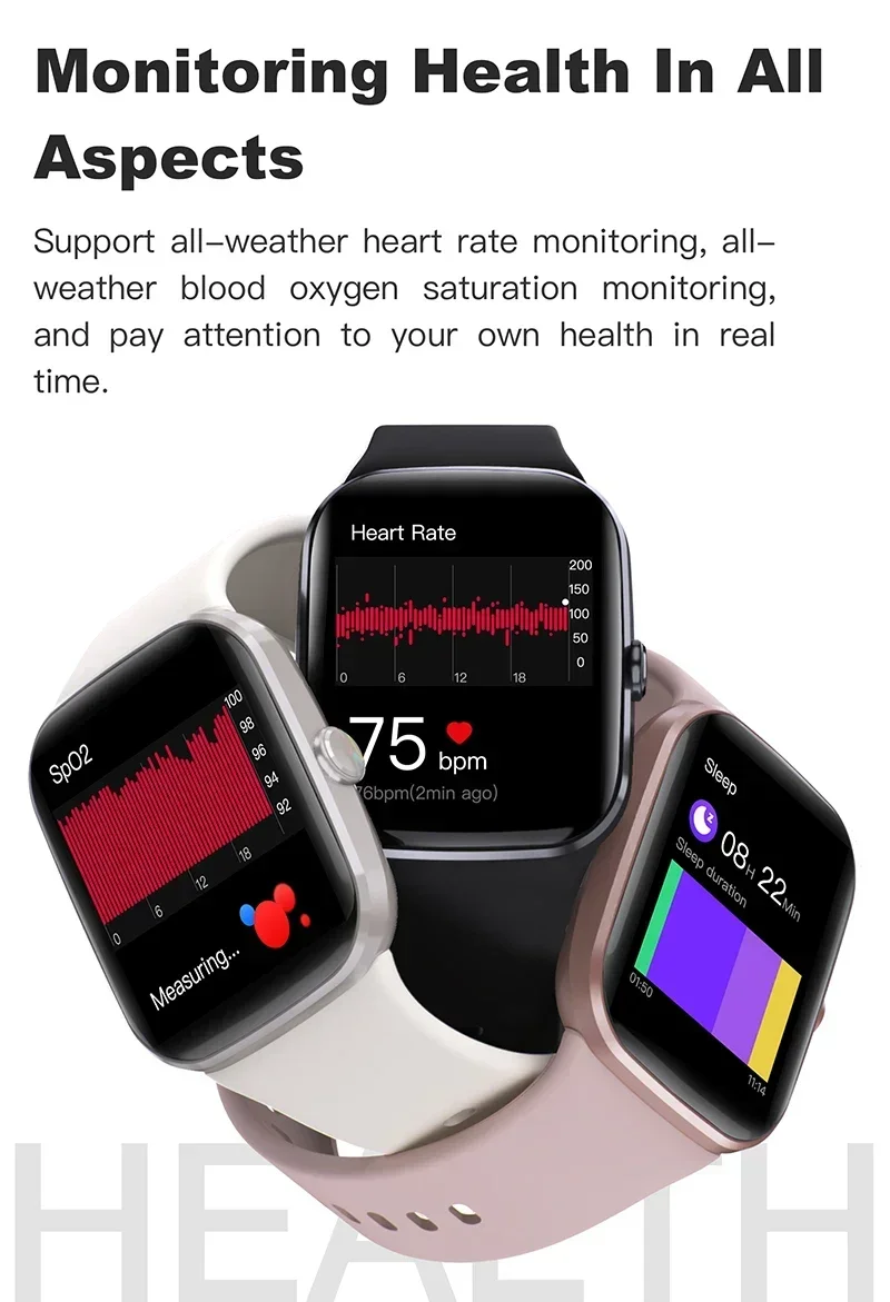 New Refurbished Amazfit GTS 2  - Smartwatch X2 review and price