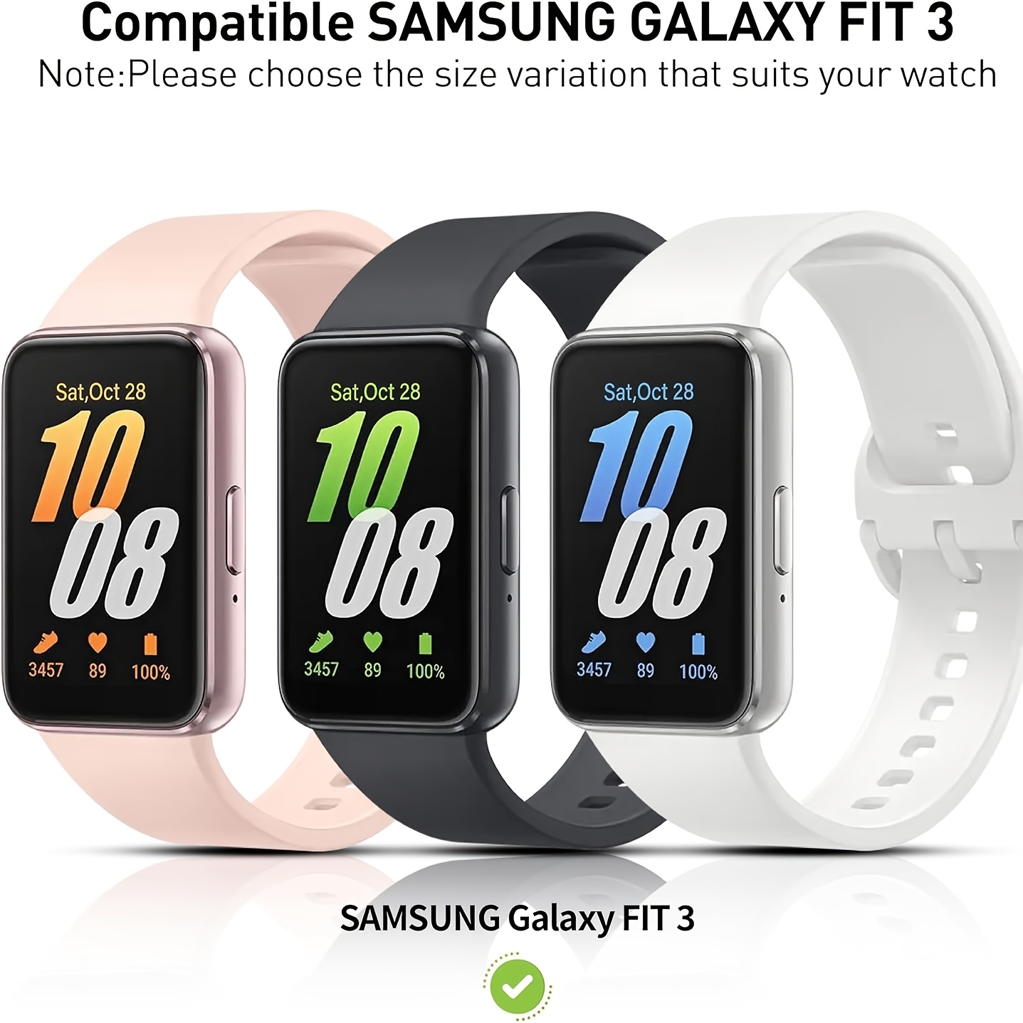 Glass+Case for Samsung Galaxy  - Samsung Smartwatch Accessories review and price