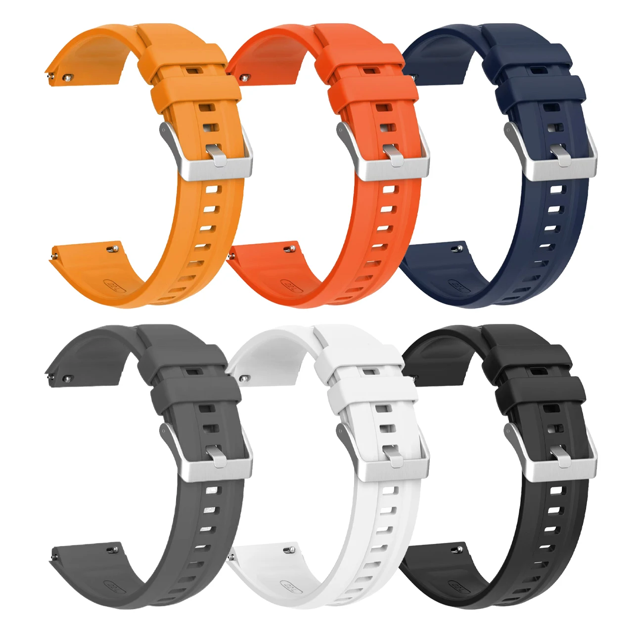 Original Strap For HUAWEI WATC - Titan Smartwatch Accessories review and price