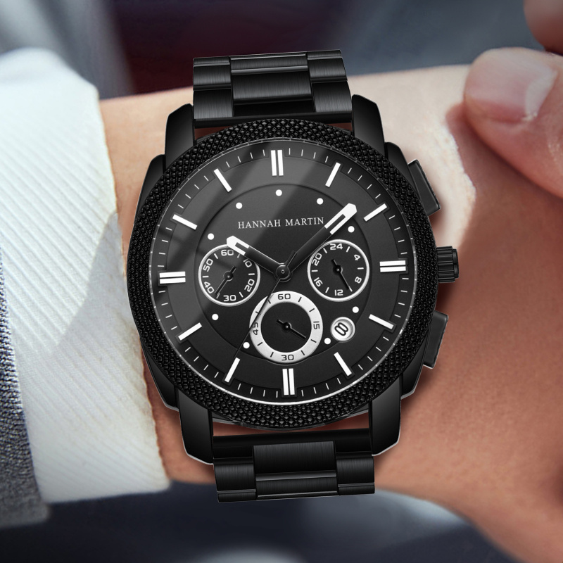 ZHANGU Watch Factory High Qual - Smartwatch Custom review and price