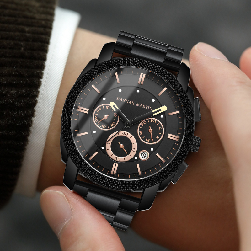 ZHANGU Watch Factory High Qual - Smartwatch Custom review and price