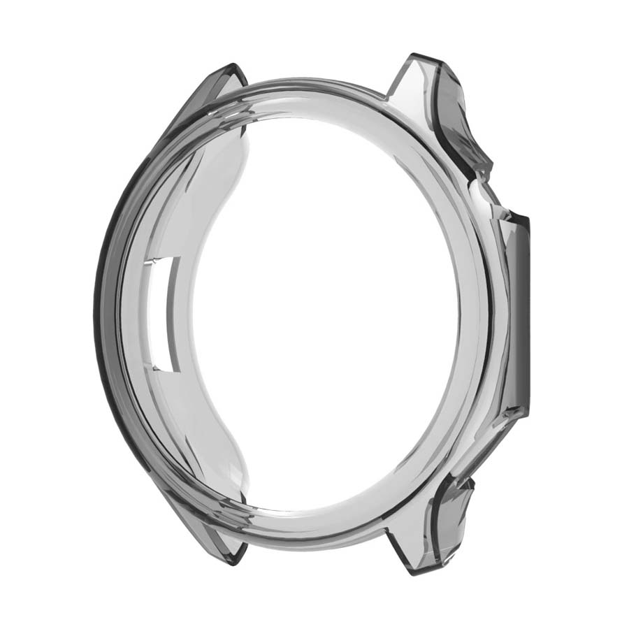 Soft TPU Case Cover For OnePlu - Smartwatch X2 review and price