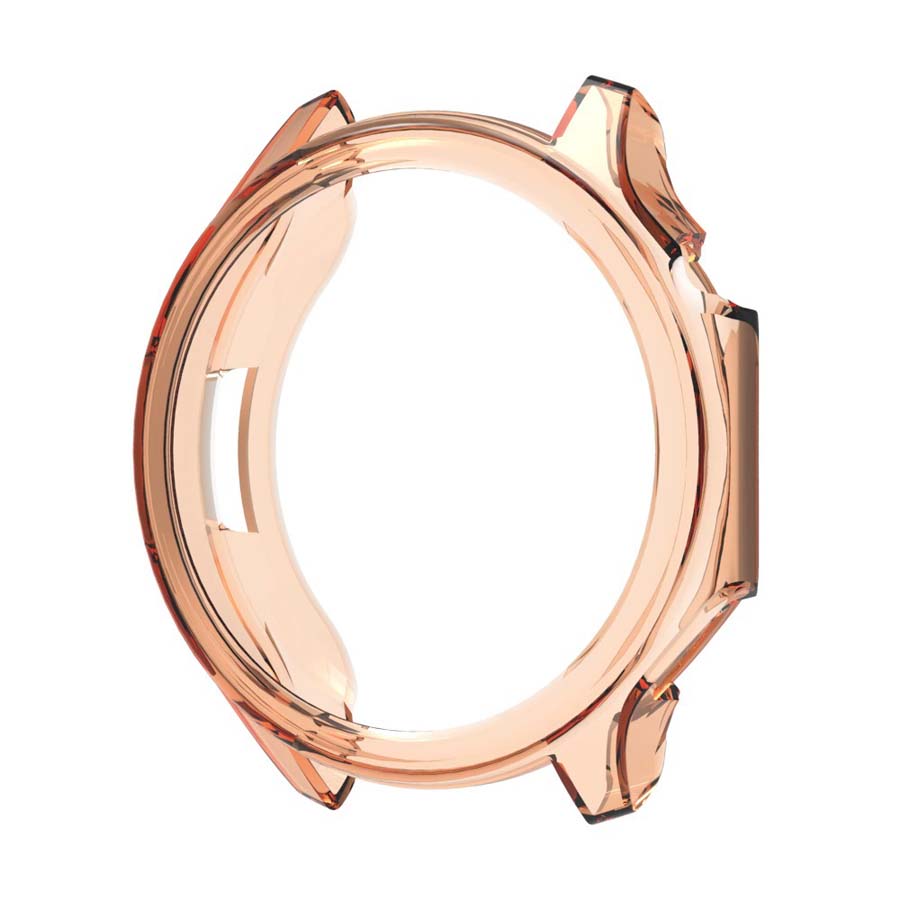 Soft TPU Case Cover For OnePlu - Smartwatch X2 review and price