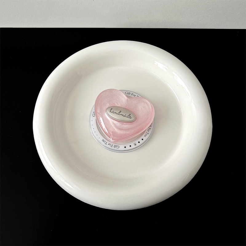 Korean INS Bling Shell Partten - Smart Accessories review and price