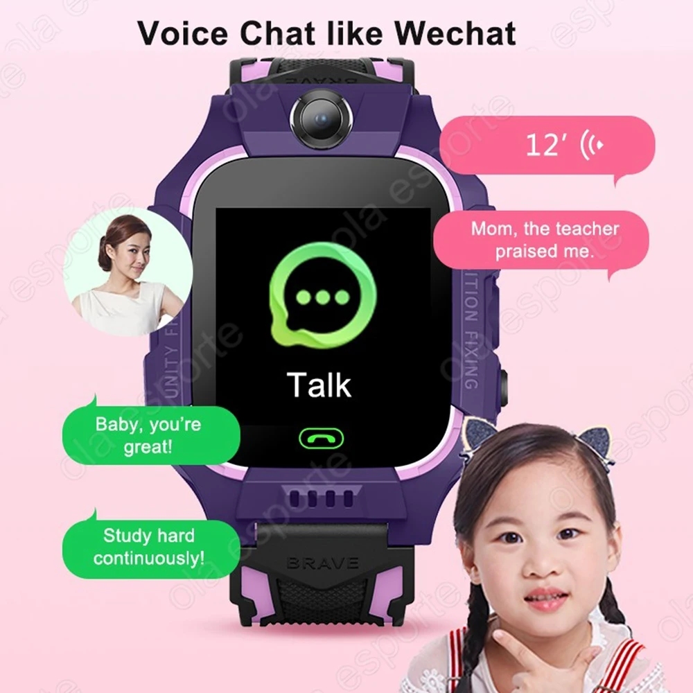 2026 New 4G Touch Screen Water - Smartwatch X12 review and price