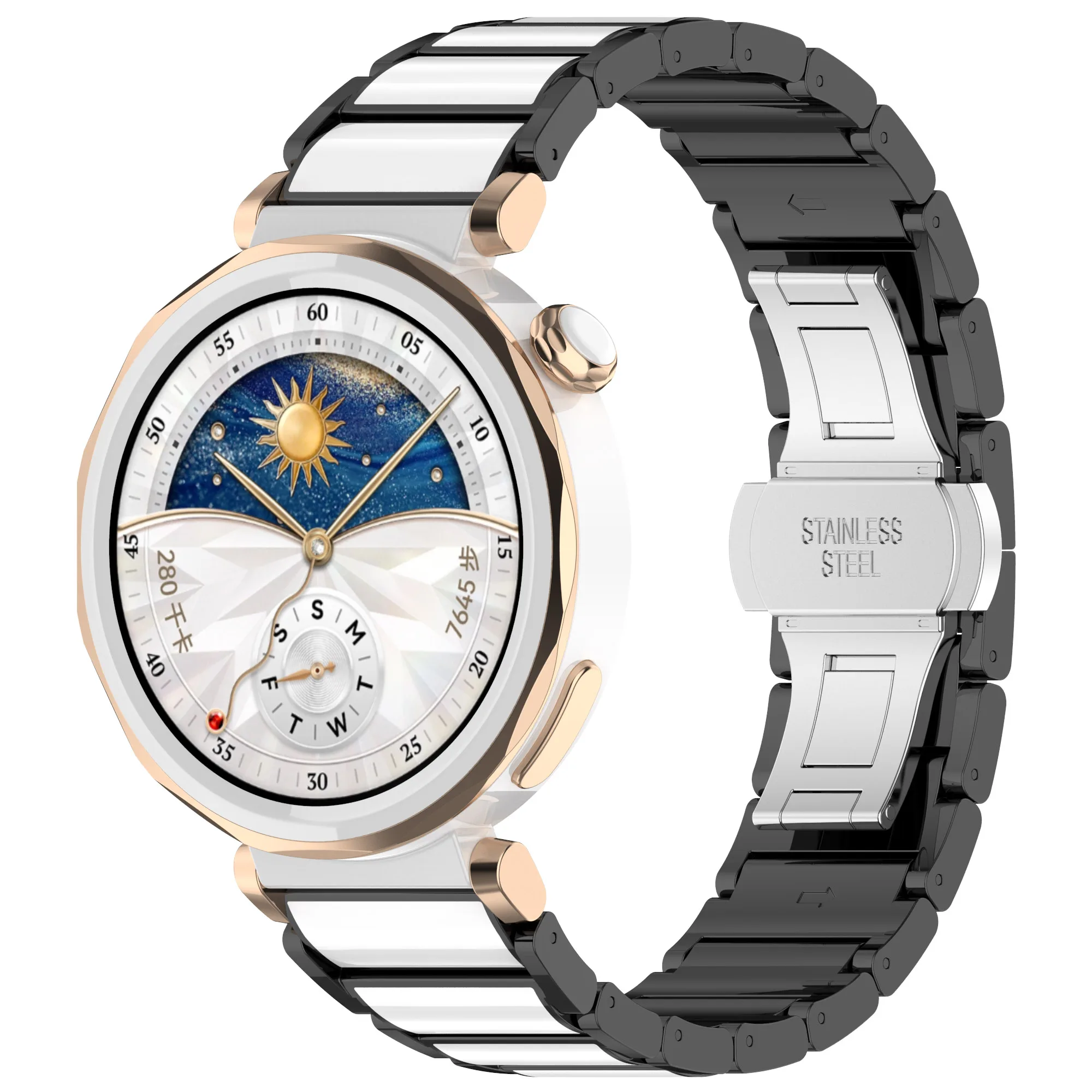 For OPPO Watch X2 Mini Smart W - Smartwatch X2 review and price