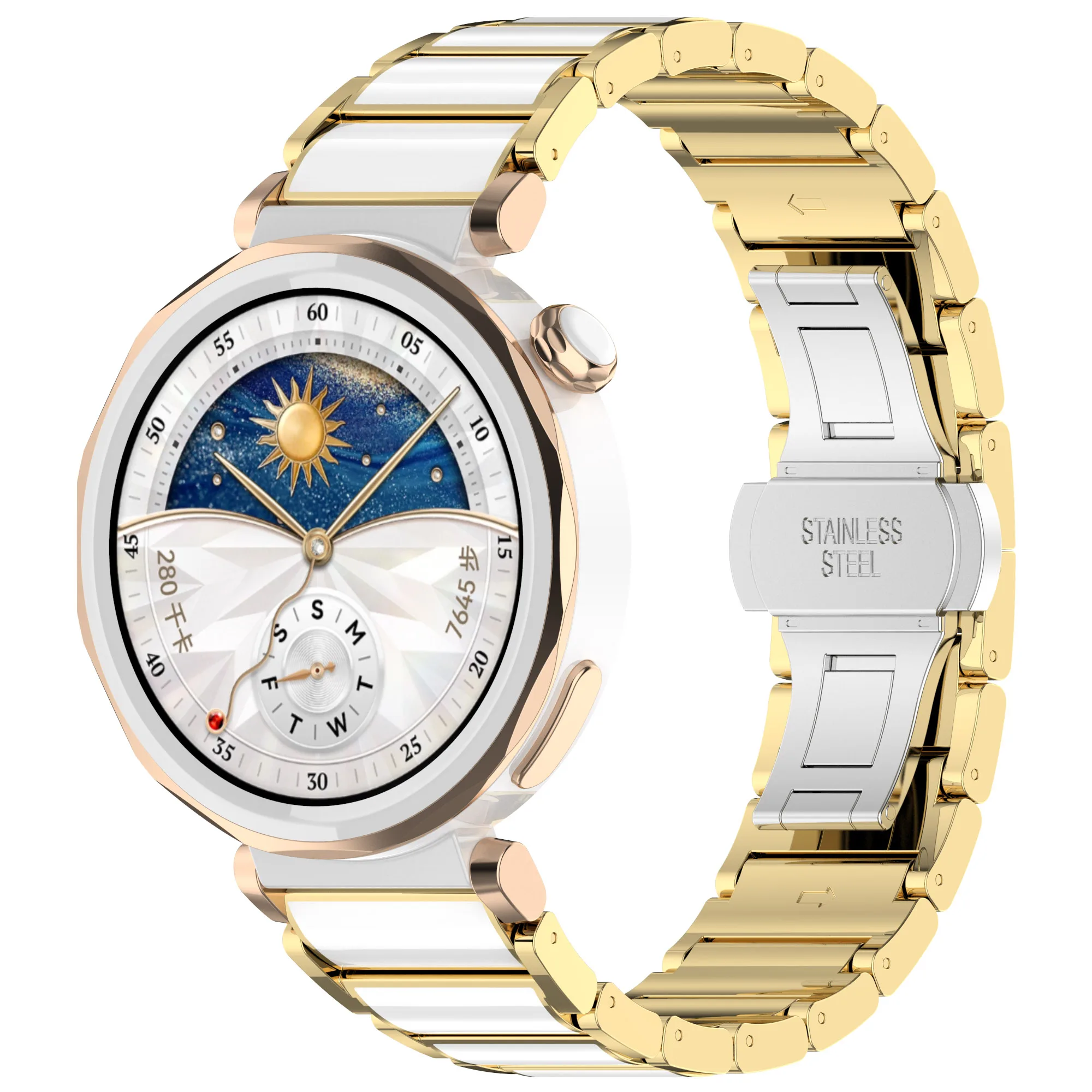 For OPPO Watch X2 Mini Smart W - Smartwatch X2 review and price