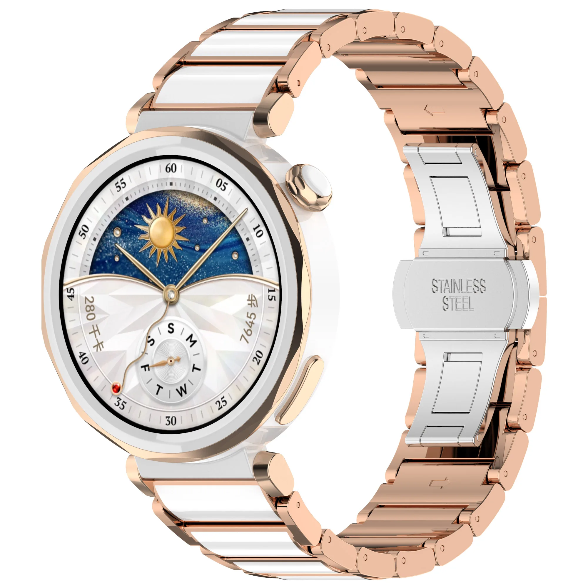 For OPPO Watch X2 Mini Smart W - Smartwatch X2 review and price