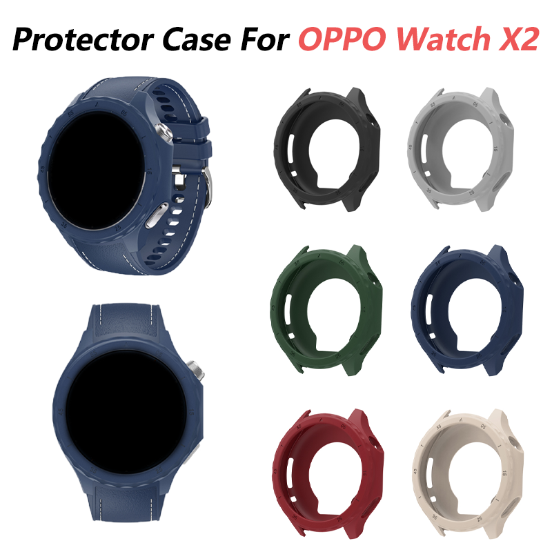 For OPPO Watch X2 Smartwatch S - Smartwatch X2 review and price