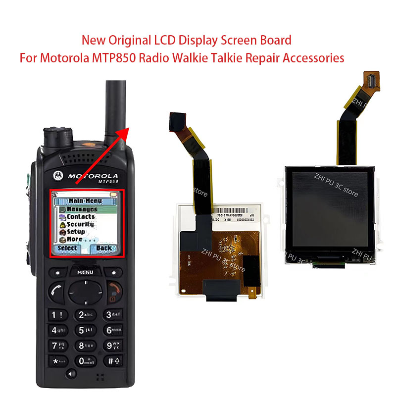 New Original LCD Display Scree - Motorola Smartwatch Accessories review and price