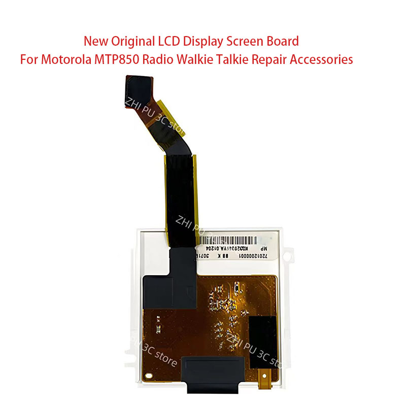 New Original LCD Display Scree - Motorola Smartwatch Accessories review and price