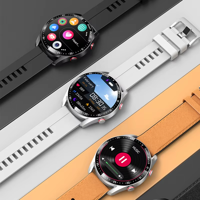 Sports Smart Watch Men Women H - Smartwatch Custom review and price