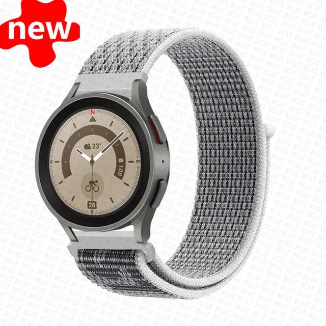 22mm 20mm Band for Samsung Gal - Titan Smartwatch Accessories review and price