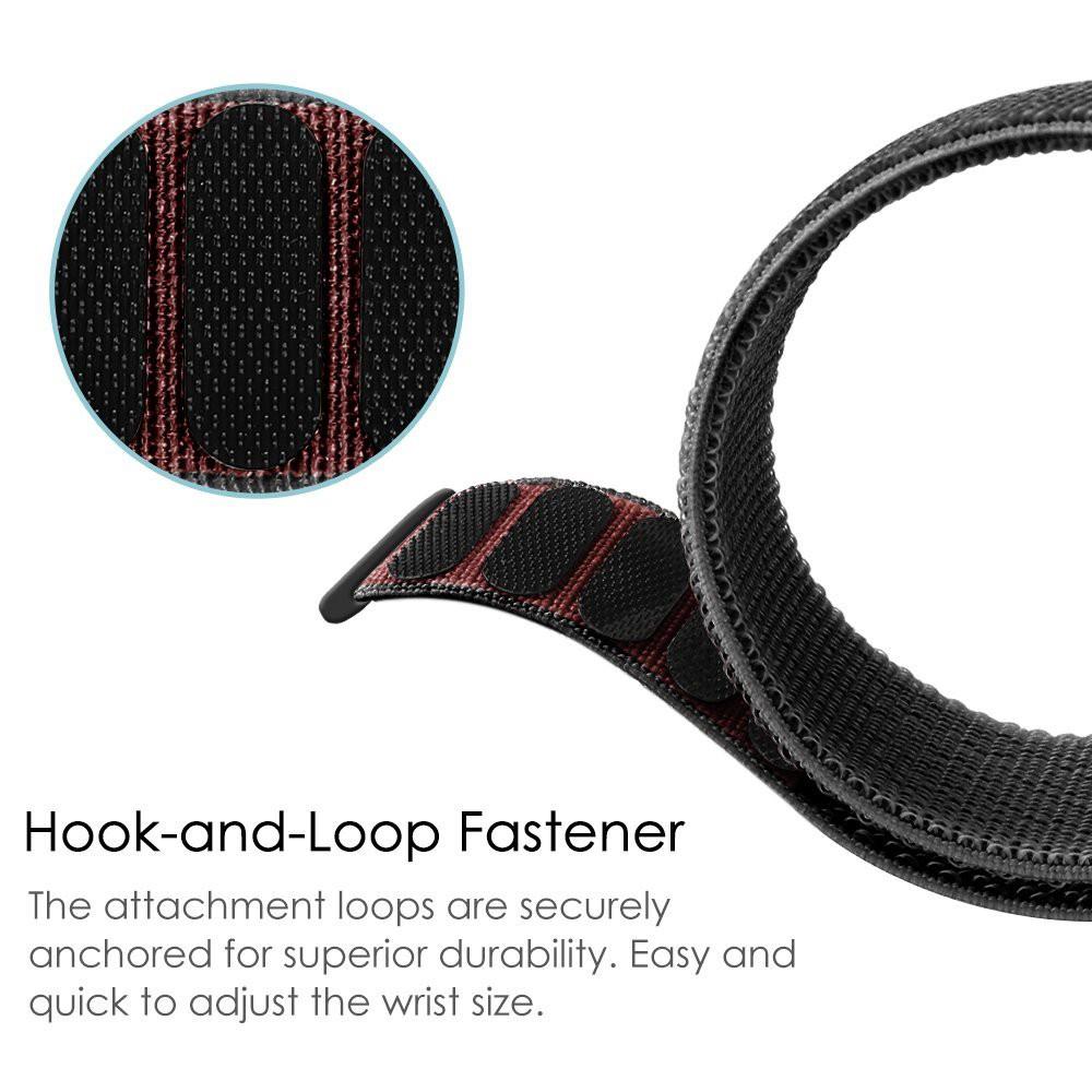 22mm 20mm Band for Samsung Gal - Titan Smartwatch Accessories review and price