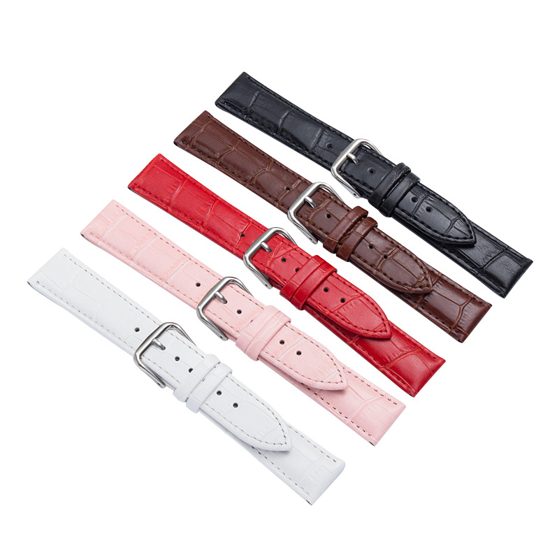 PU Leather Band For OnePlus Wa - Smartwatch X2 review and price