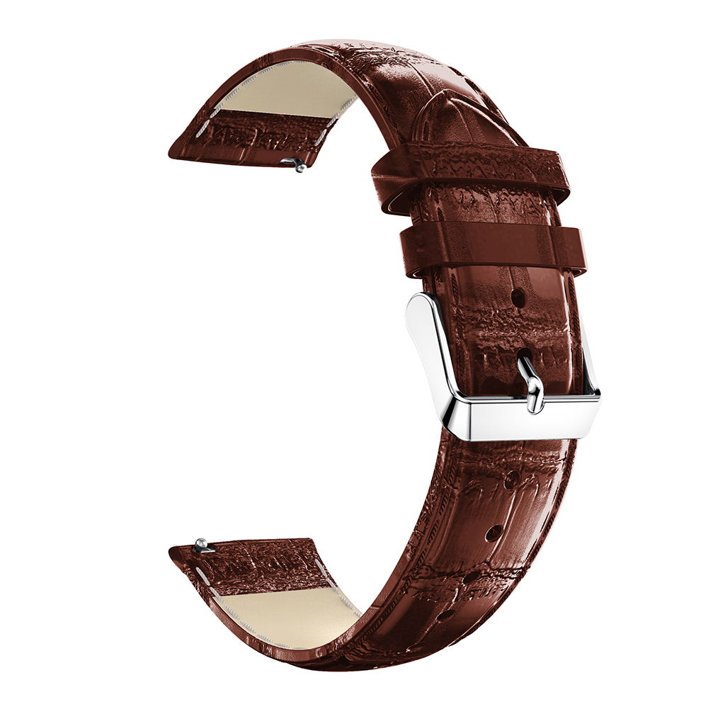 PU Leather Band For OnePlus Wa - Smartwatch X2 review and price