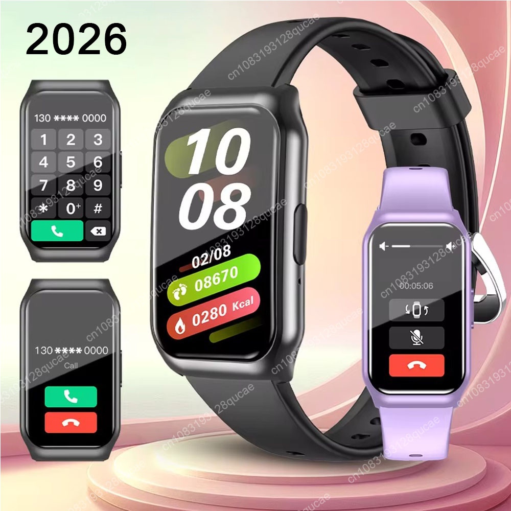 Smart Bracelet Women Sport Sma - Smartwatch X12 review and price