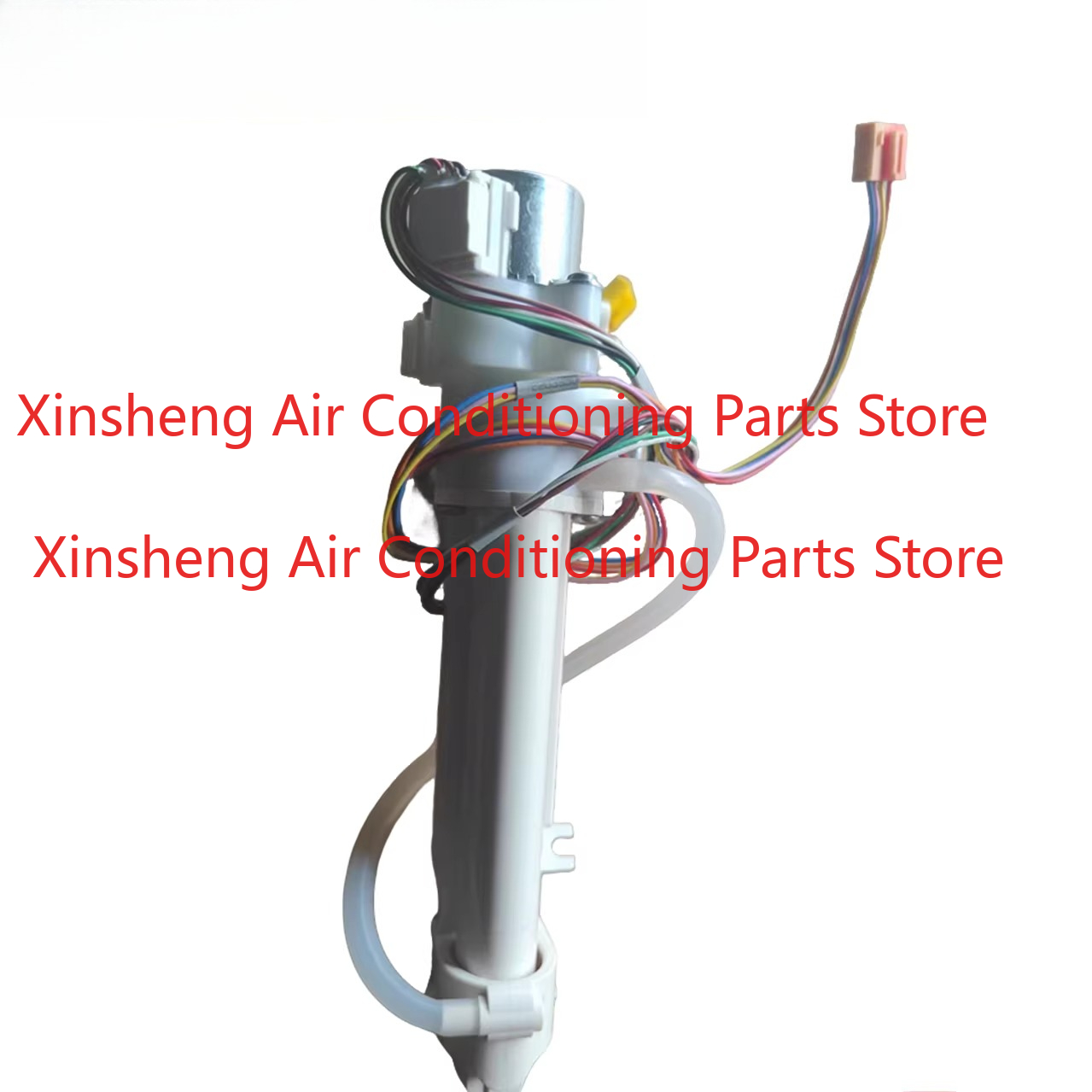 Suitable for Wrigley AKB1305/1 - Smart Accessories review and price