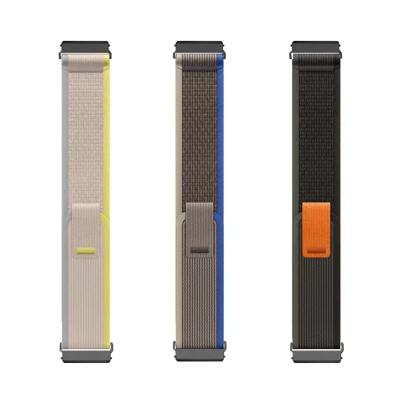 Trail Loop Strap For Samsung G - Titan Smartwatch Accessories review and price