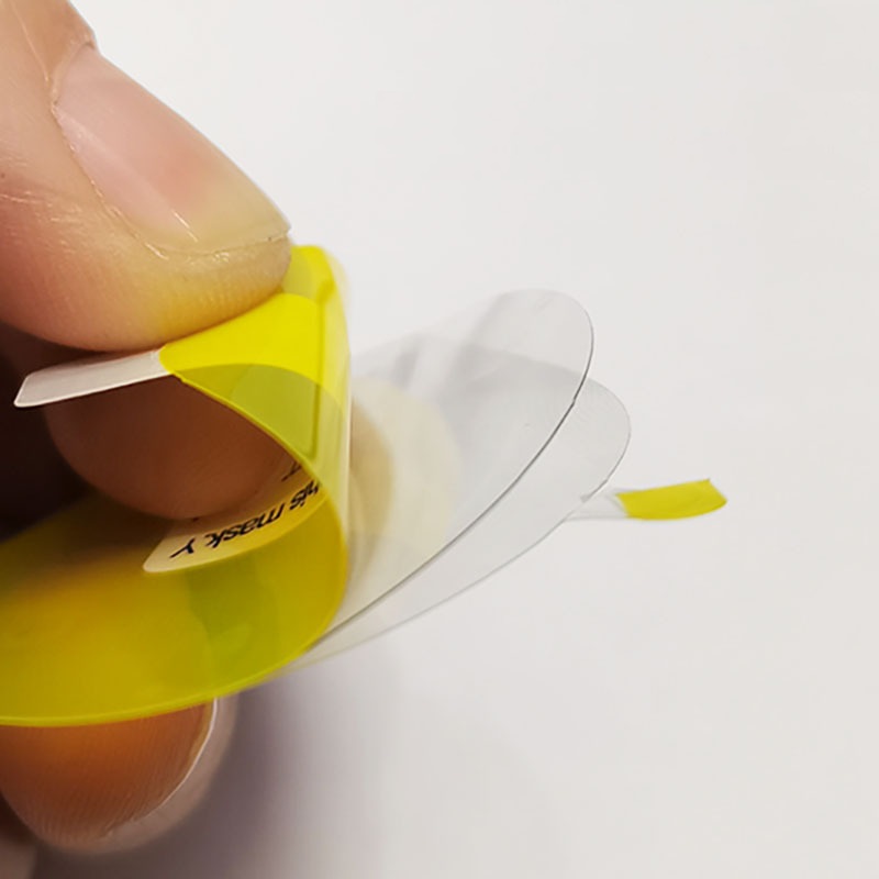 Round TPU Soft Clear Film Watc - Motorola Smartwatch Accessories review and price