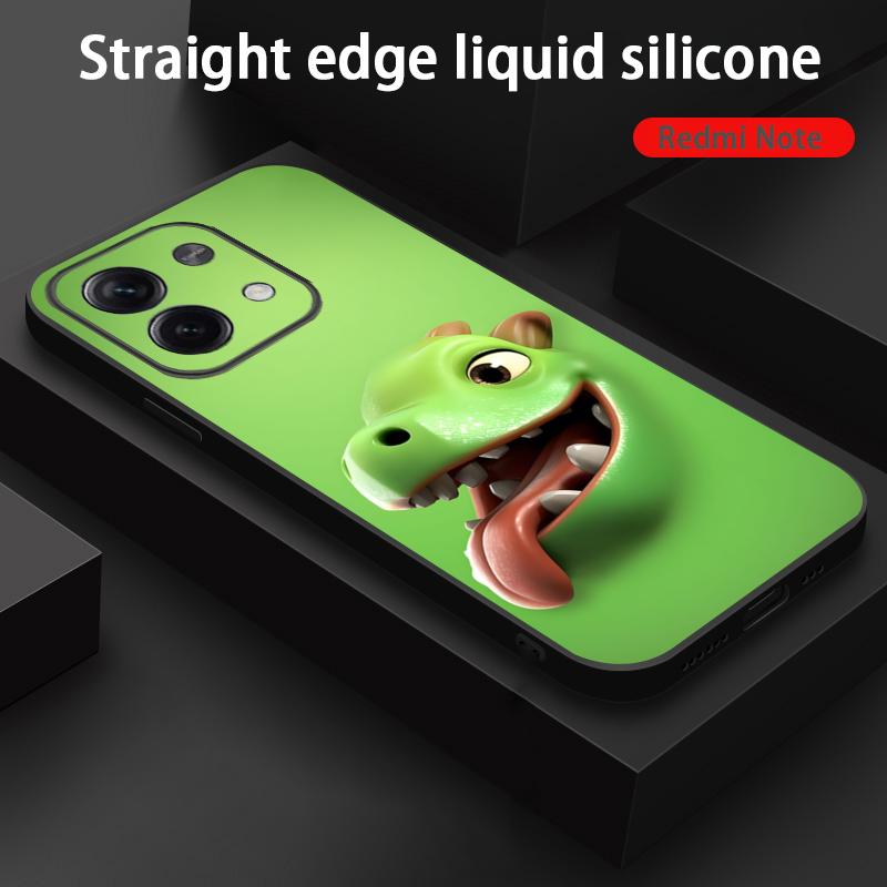 Game R-Royale C-Clash Phone Ca - Xiaomi Redmi Note 13 review and price