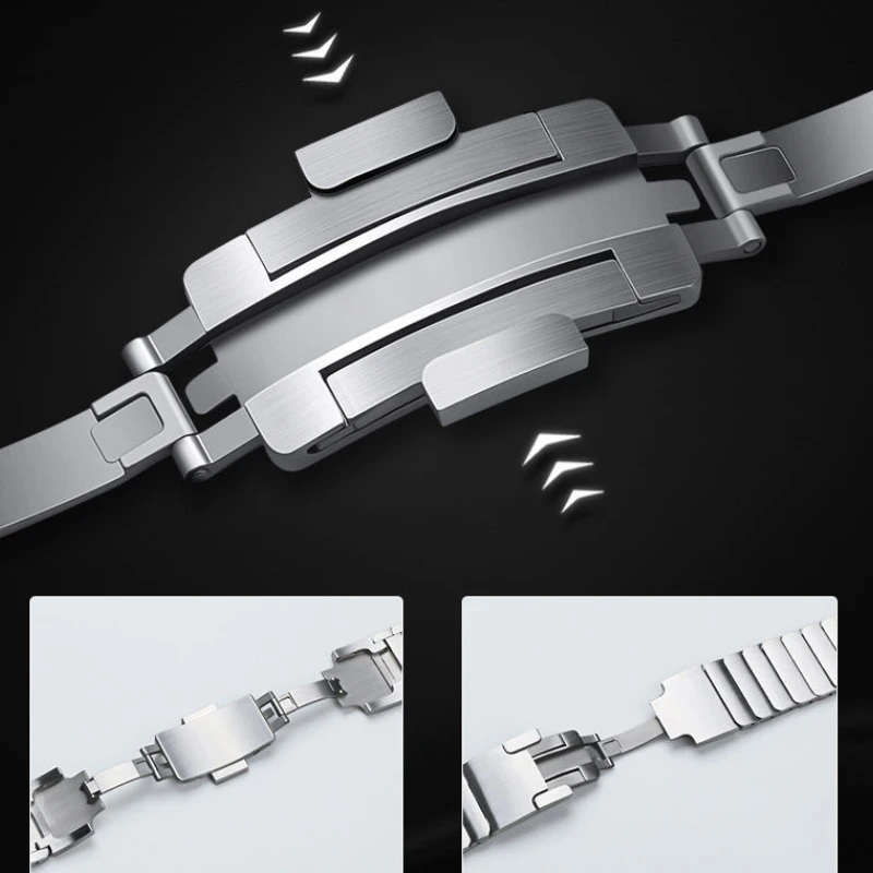 22mm Original Metal Band For O - Smartwatch X2 review and price