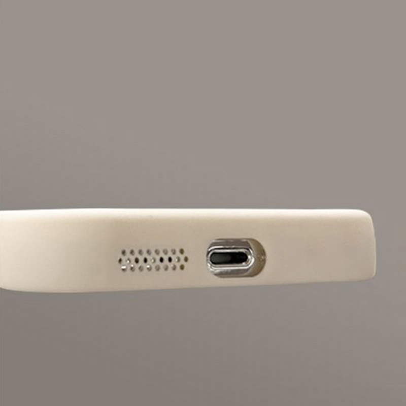 Airplane Route Pattern TPU Pho - Xiaomi Redmi Note 13 review and price