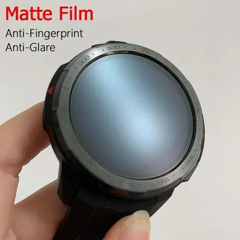 For OPPO Watch X3 X2 X mini Sm - Smartwatch X2 review and price