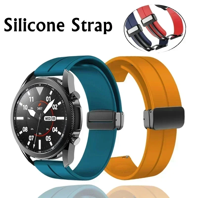 Magnetic Folding Buckle Band f - Motorola Smartwatch Accessories review and price