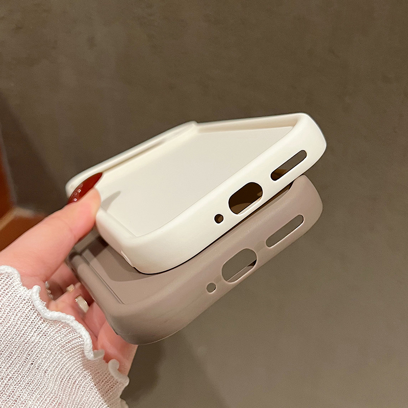 Christmas Tree Patterned TPU P - Google Pixel 9 review and price