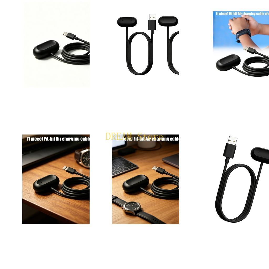 Smartwatch Accessories Replace - Best Smartwatch Accessories review and price
