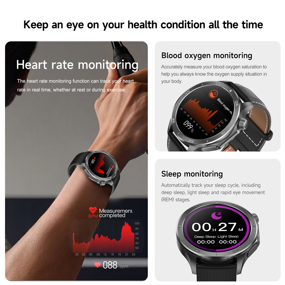 For OPPO Watch X2 GPS Sport Sm - Smartwatch X2 review and price