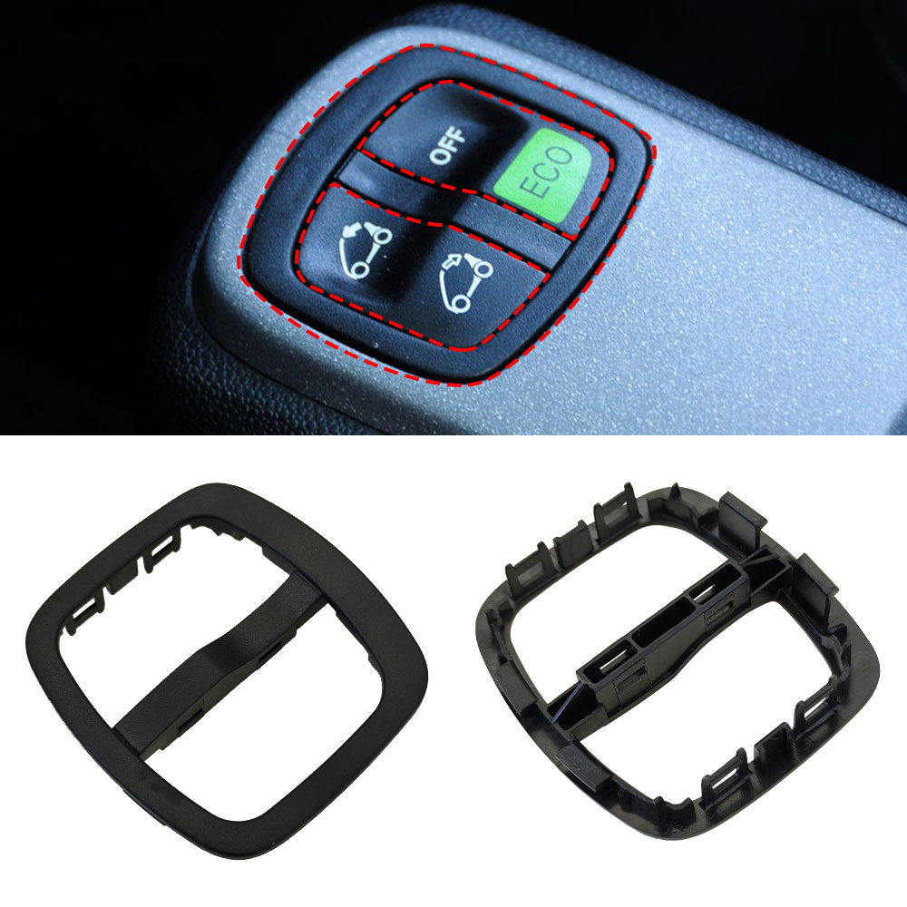 For Smart 451 Car Bracket Swit - Smart Accessories review and price