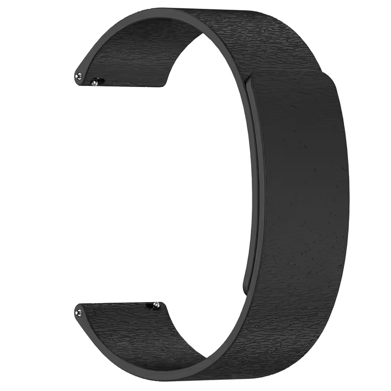 18/20/22mm Straps For Samsung  - Titan Smartwatch Accessories review and price