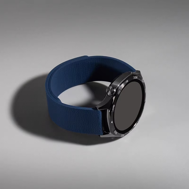 18/20/22mm Straps For Samsung  - Titan Smartwatch Accessories review and price