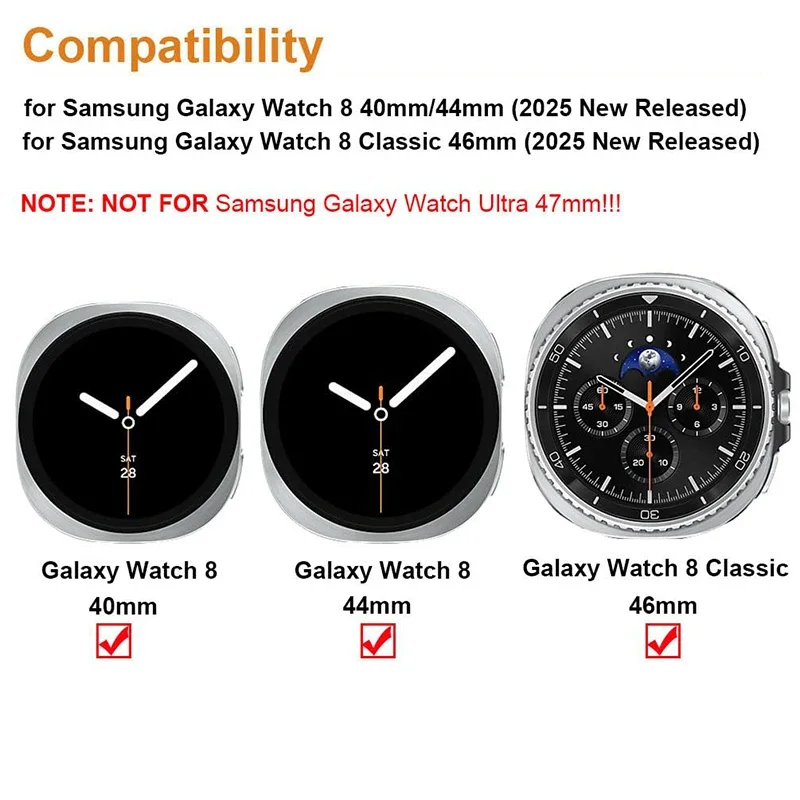 22mm WatchBand Connector for s - Samsung Smartwatch Accessories review and price